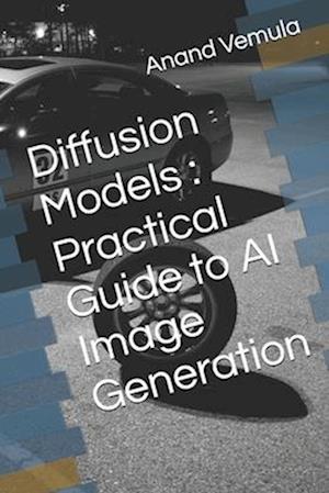 Diffusion Models