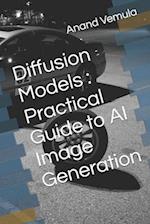 Diffusion Models