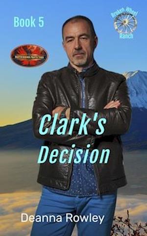 Clark's Decision