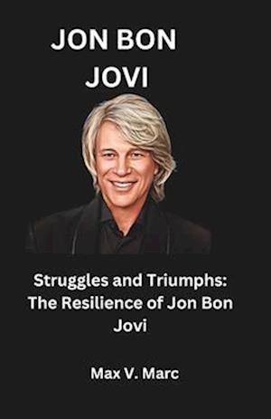 Jon Bon Jovi