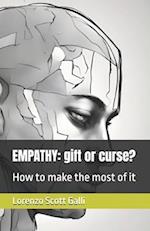 Empathy