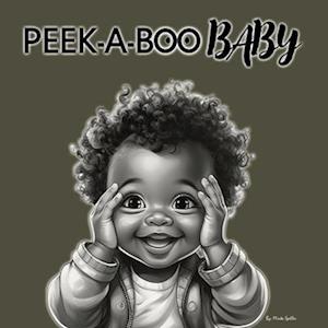 Peek A Boo Baby