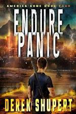 Endure Panic