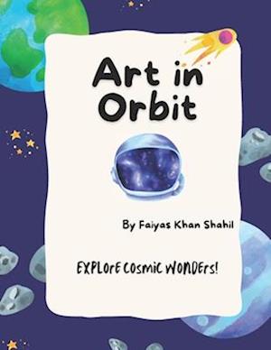 Art in Orbit