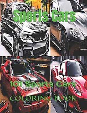 Sports Cars