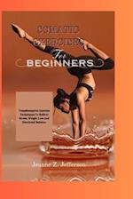 Somatic Exercises For Beginners