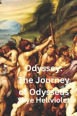 Odyssey