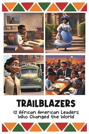 Trailblazers