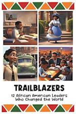 Trailblazers