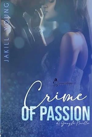 Crime of Passion