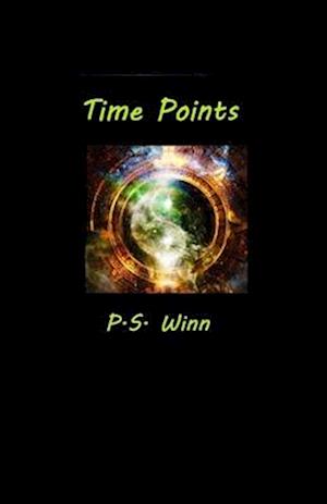 Time Points