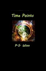 Time Points