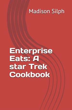 Enterprise Eats