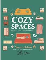 Cozy Spaces