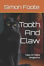 Tooth And Claw