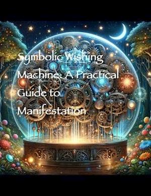 Symbolic Wishing Machine