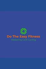 Do The Easy Fitness