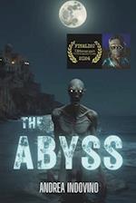 The Abyss