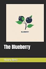 The Blueberry