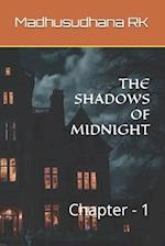 The Shadows of Midnight