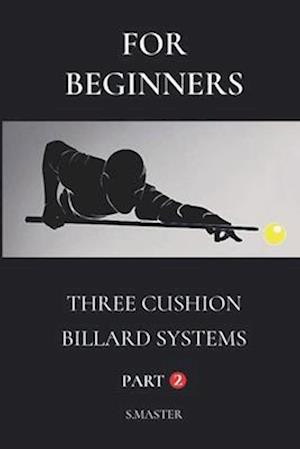 For Beginners