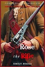 The Rose & The Rifle