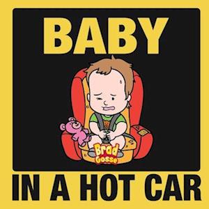 Baby in a Hot Car