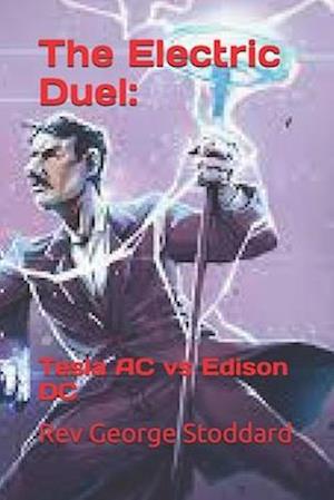 The Electric Duel