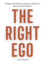 The Right Ego