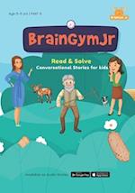 BrainGymJr