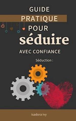 Séduction