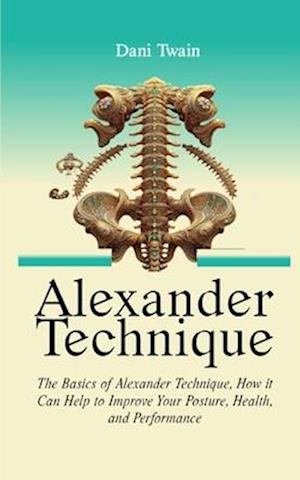 Alexander Technique