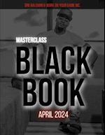 Black Book