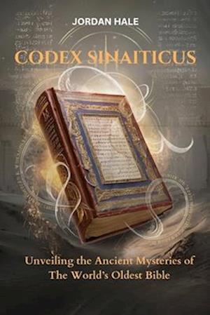 Codex Sinaiticus