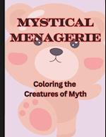 Mystical Menagerie