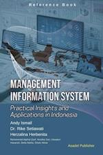 Management Information Systems