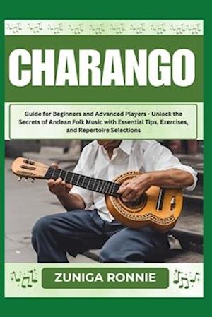 Charango