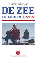 De zee en andere onzin