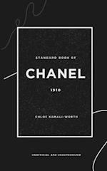 Standard Book of Chanel