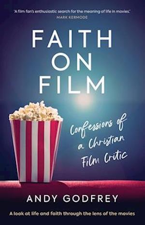 Faith on Film