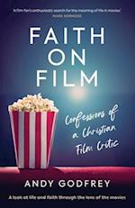 Faith on Film