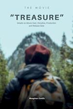 The Movie "Treasure"