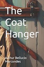 The Coat Hanger