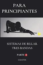 Para Principiantes