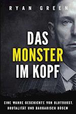 Das Monster Im Kopf