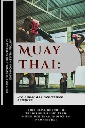 Muay Thai