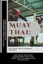 Muay Thai