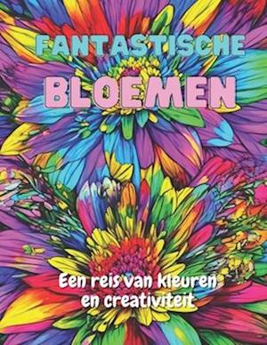 Fantastische Bloemen