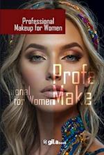 Professional MakeUp for Women