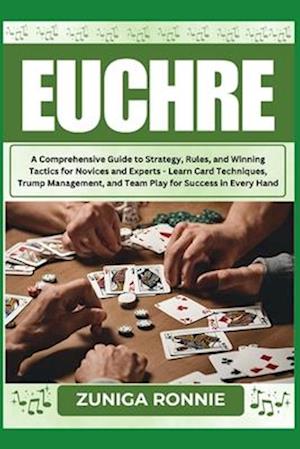 Euchre